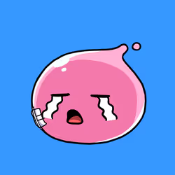 Squishie #2590