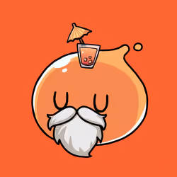 Squishie #1094