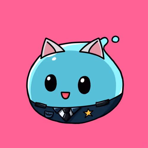 Staked Squishiverse