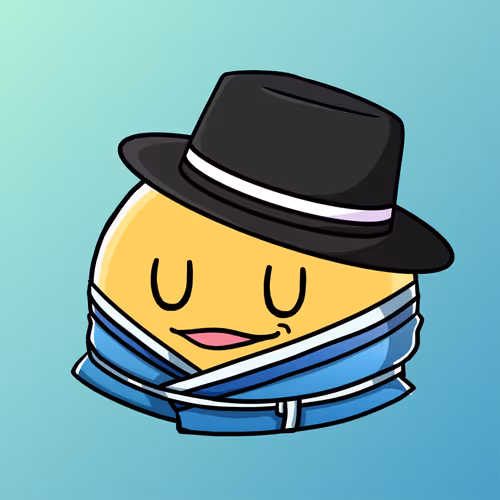 Staked Squishiverse