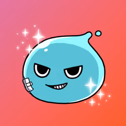 Squishie #6614