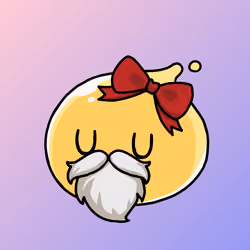 Squishie #494