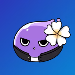 Squishie #4239