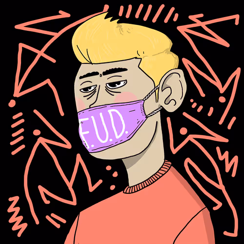 Fudsociety