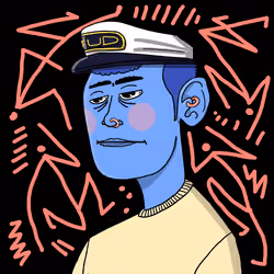 FUD Society #370