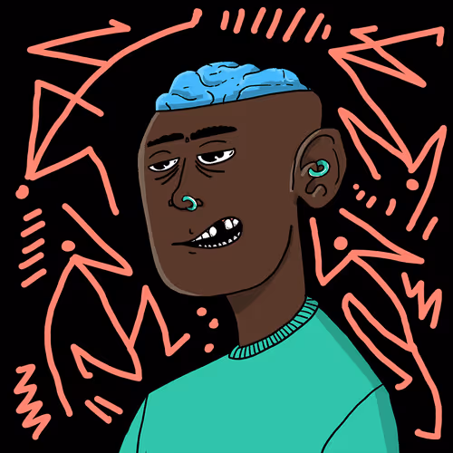 Fudsociety