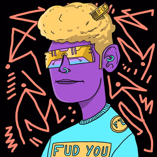 Fudsociety