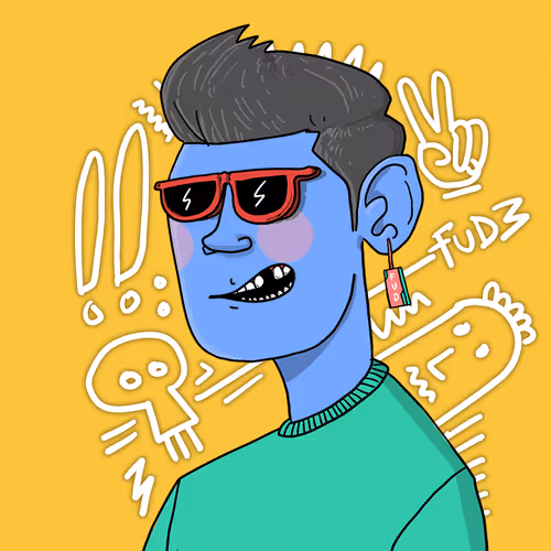 Fudsociety