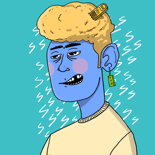 Fudsociety