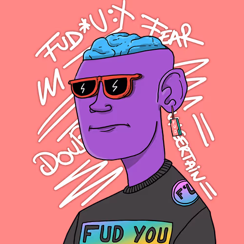Fudsociety