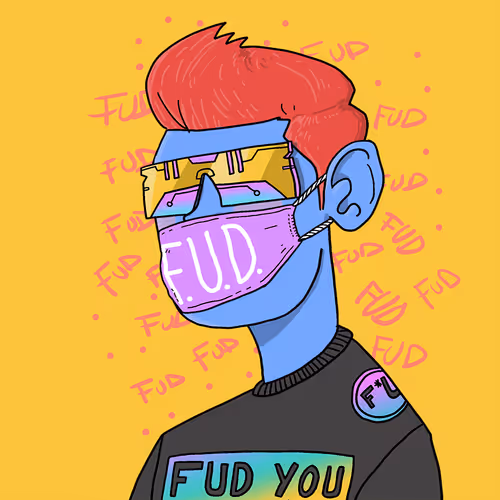 Fudsociety