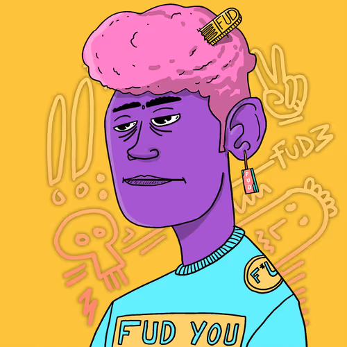 Fudsociety