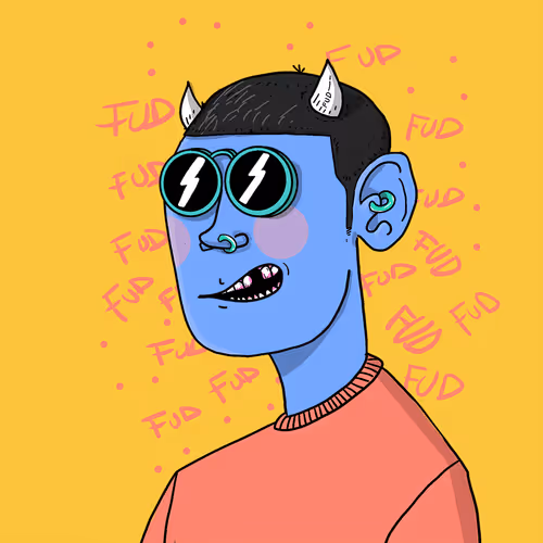Fudsociety