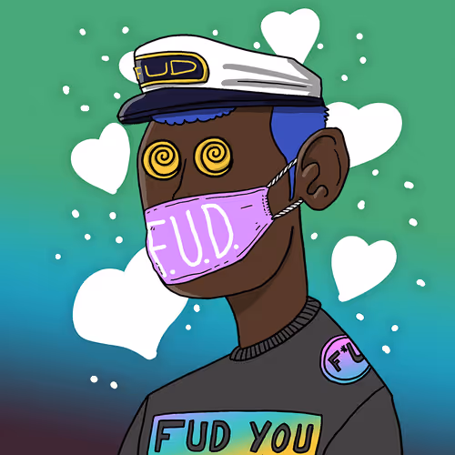 Fudsociety