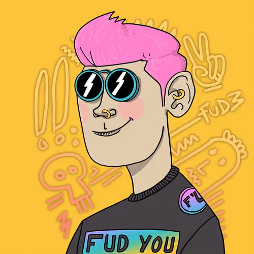 Fudsociety
