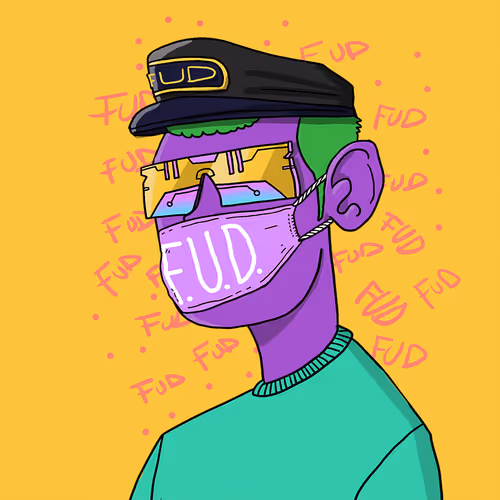 Fudsociety