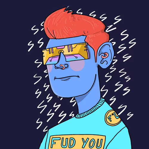 Fudsociety