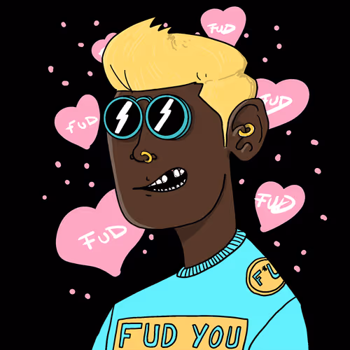 Item #194 Media