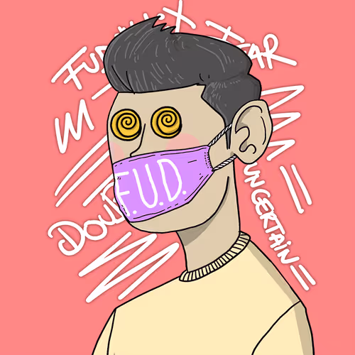 Fudsociety
