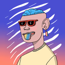 FUD Society #978