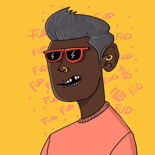 Fudsociety