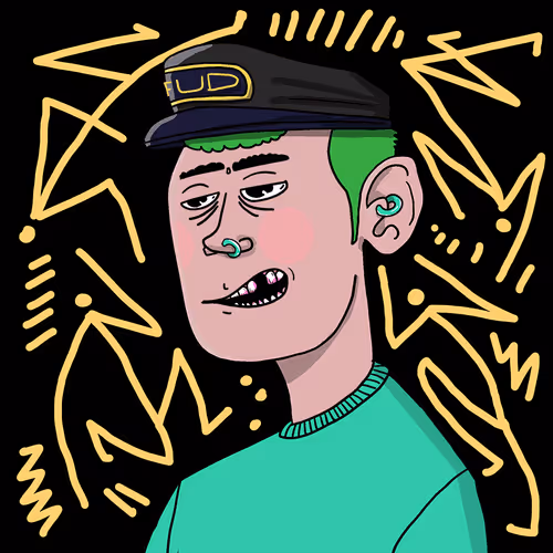 Fudsociety