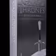 Game of Thrones: The North Series I Hero Box #2123