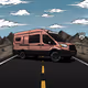 307