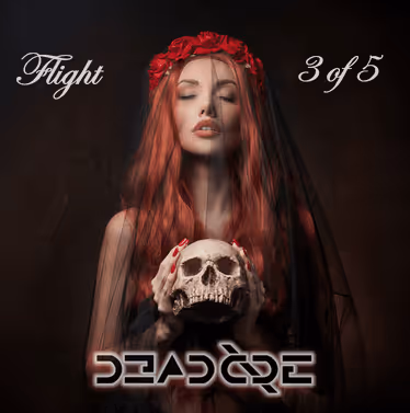 Deadcode