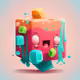 73