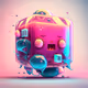 45