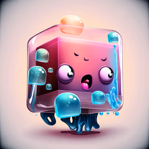 Item #349 Media