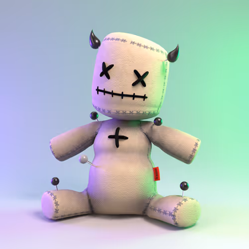 Item #6 Media