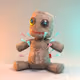 40
