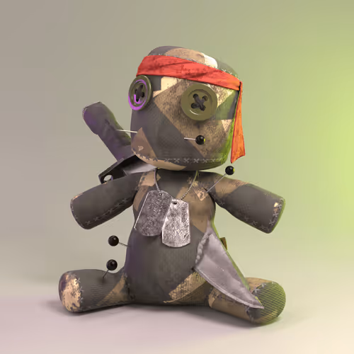 Item #41 Media