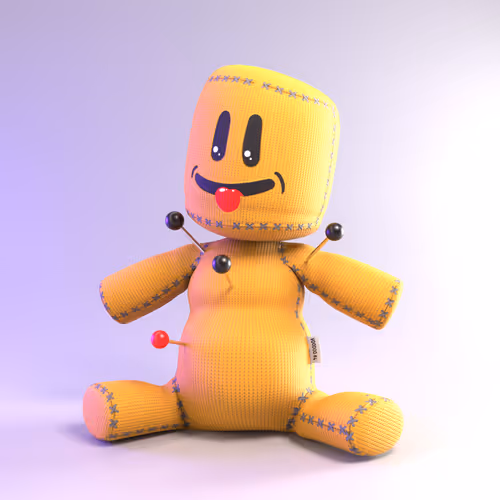 Item #5 Media