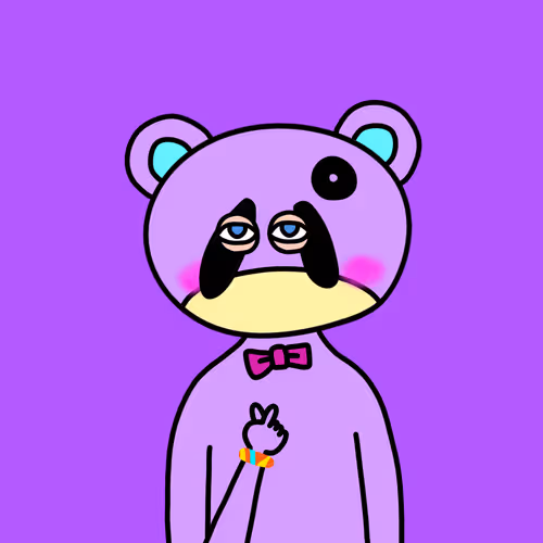 0x2bd2de9dc0a109361567f1b06c4e200024f2e060
