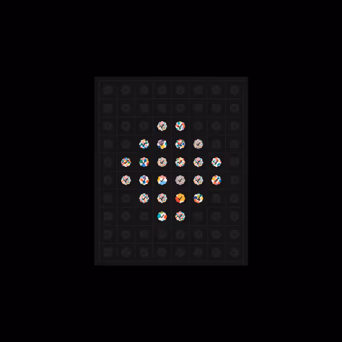 Currencychecks