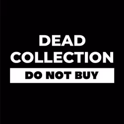 Dead collection