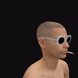 579