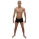 226