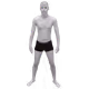 195