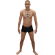 615
