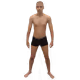 327