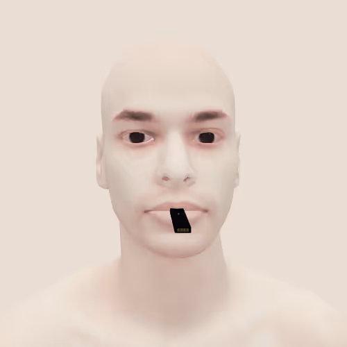 560
