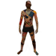 247