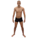 51