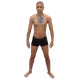 1142