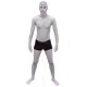 91