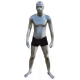 148